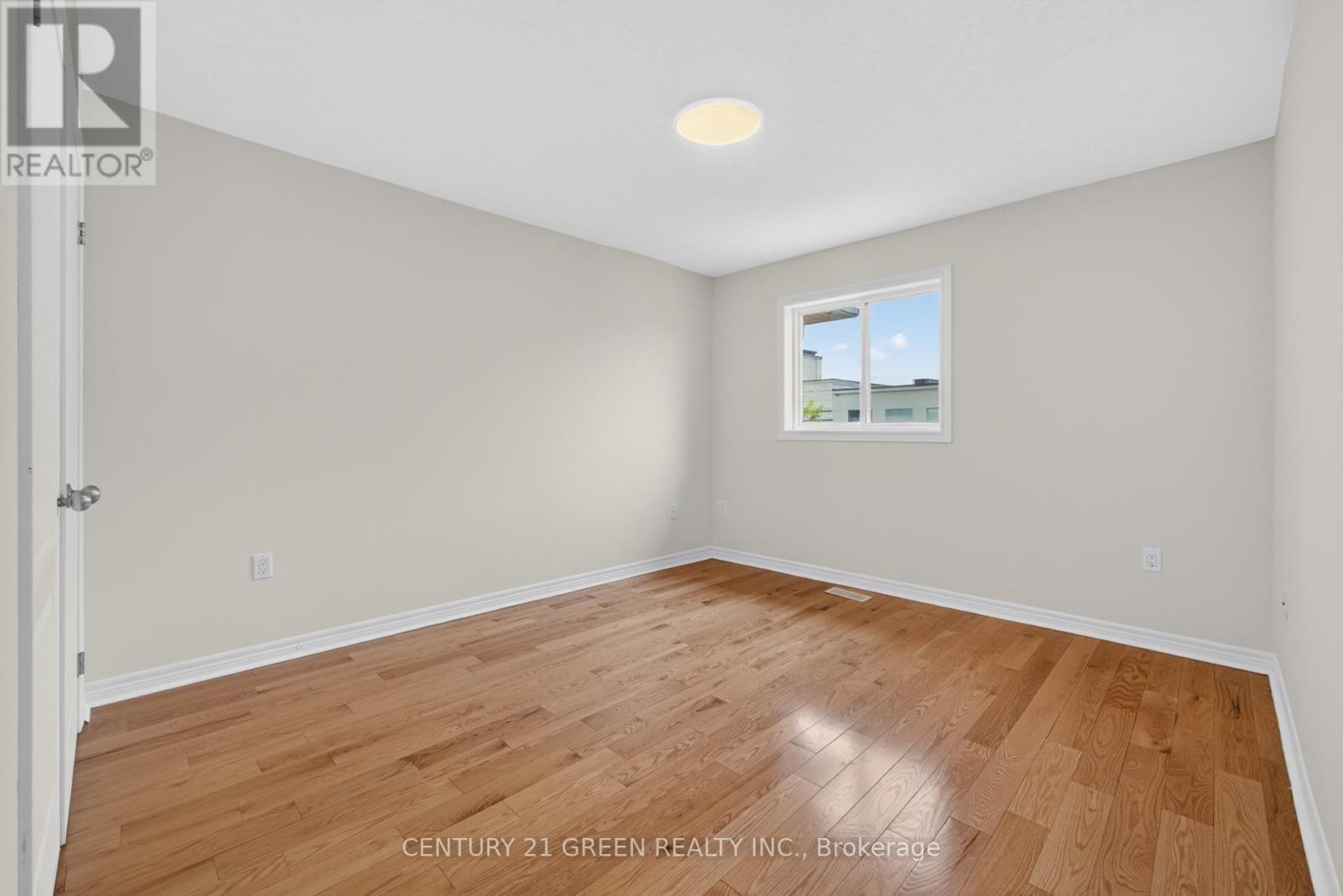 18 Palacebeach Trail, Hamilton, Ontario  L8E 5C3 - Photo 30 - X13831914