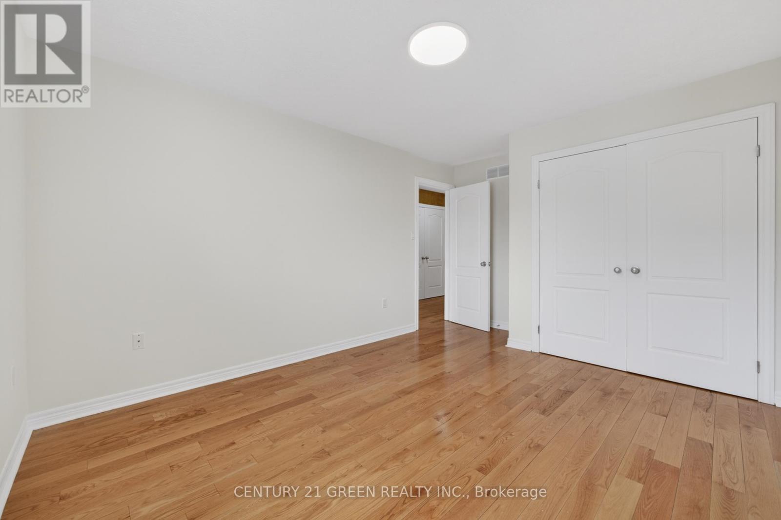 18 Palacebeach Trail, Hamilton, Ontario  L8E 5C3 - Photo 31 - X13831914