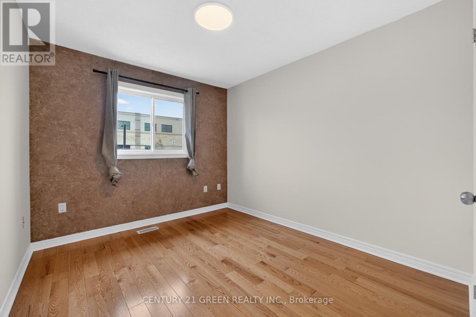 18 Palacebeach Trail, Hamilton, Ontario  L8E 5C3 - Photo 32 - X13831914