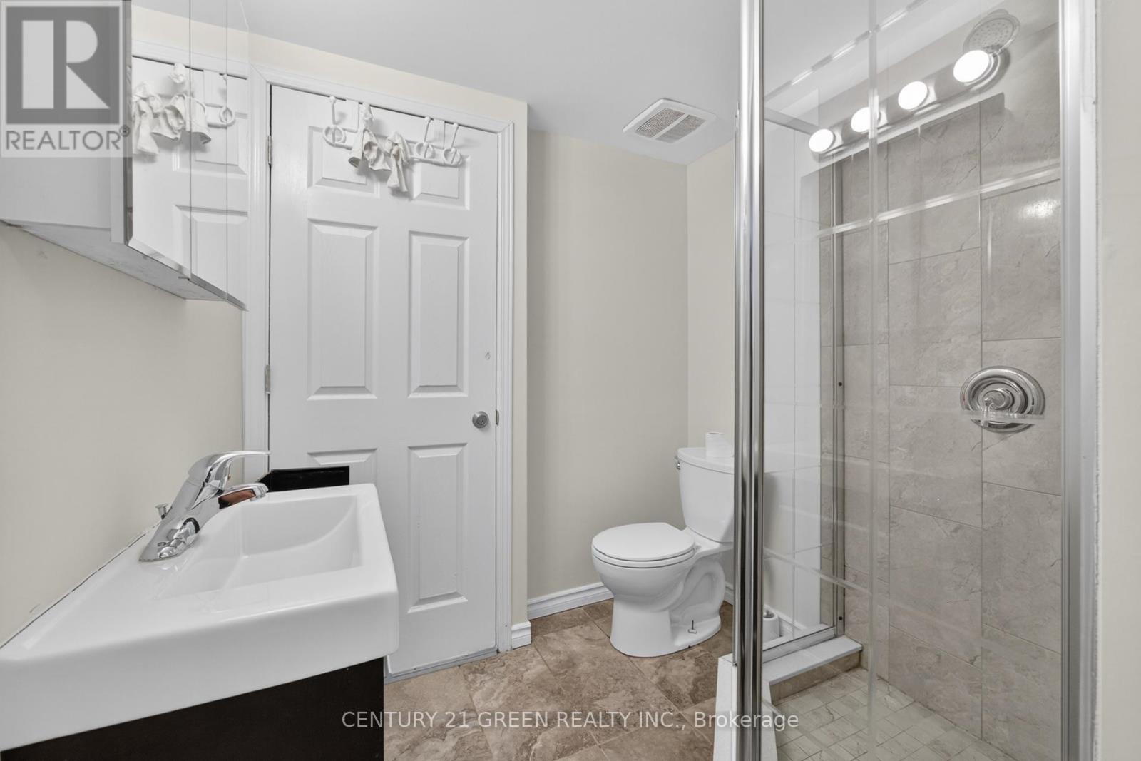 18 Palacebeach Trail, Hamilton, Ontario  L8E 5C3 - Photo 36 - X13831914