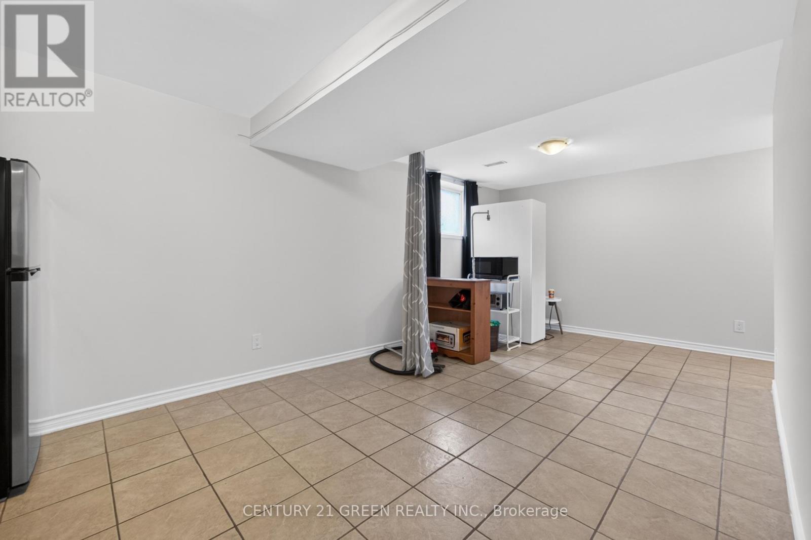 18 Palacebeach Trail, Hamilton, Ontario  L8E 5C3 - Photo 38 - X13831914