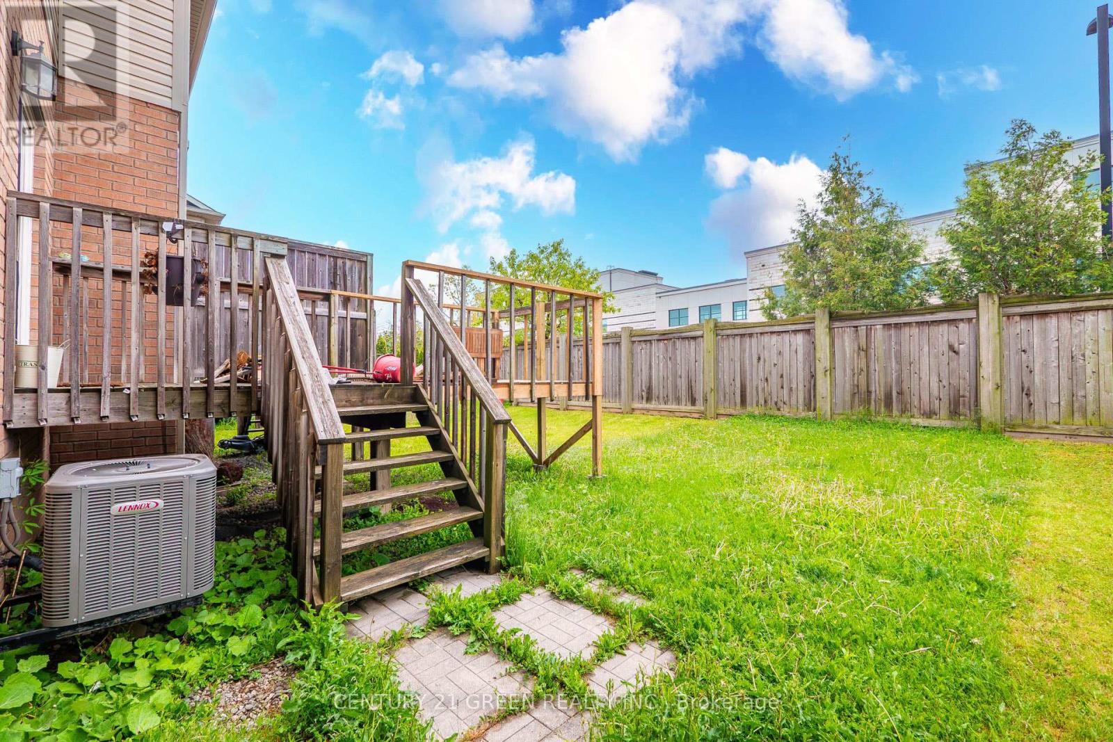 18 Palacebeach Trail, Hamilton, Ontario  L8E 5C3 - Photo 41 - X13831914