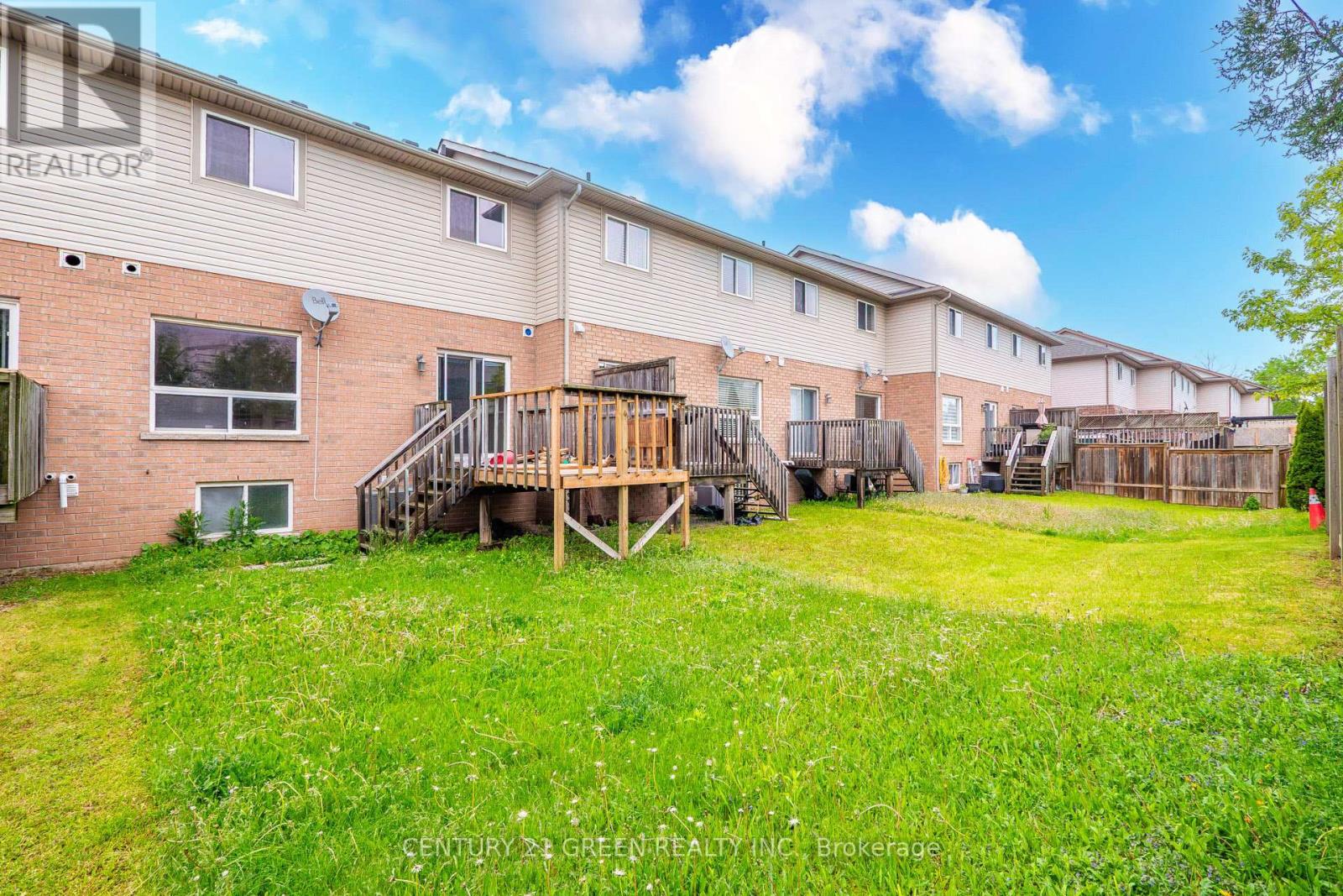 18 Palacebeach Trail, Hamilton, Ontario  L8E 5C3 - Photo 42 - X13831914