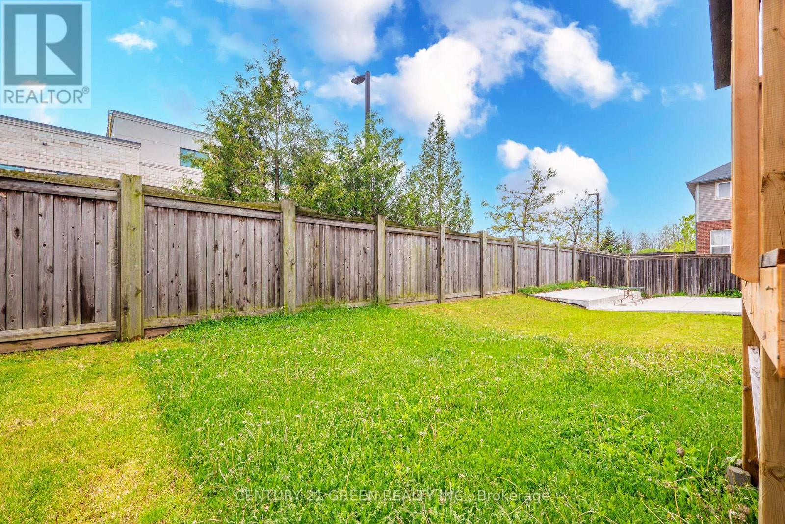 18 Palacebeach Trail, Hamilton, Ontario  L8E 5C3 - Photo 44 - X13831914