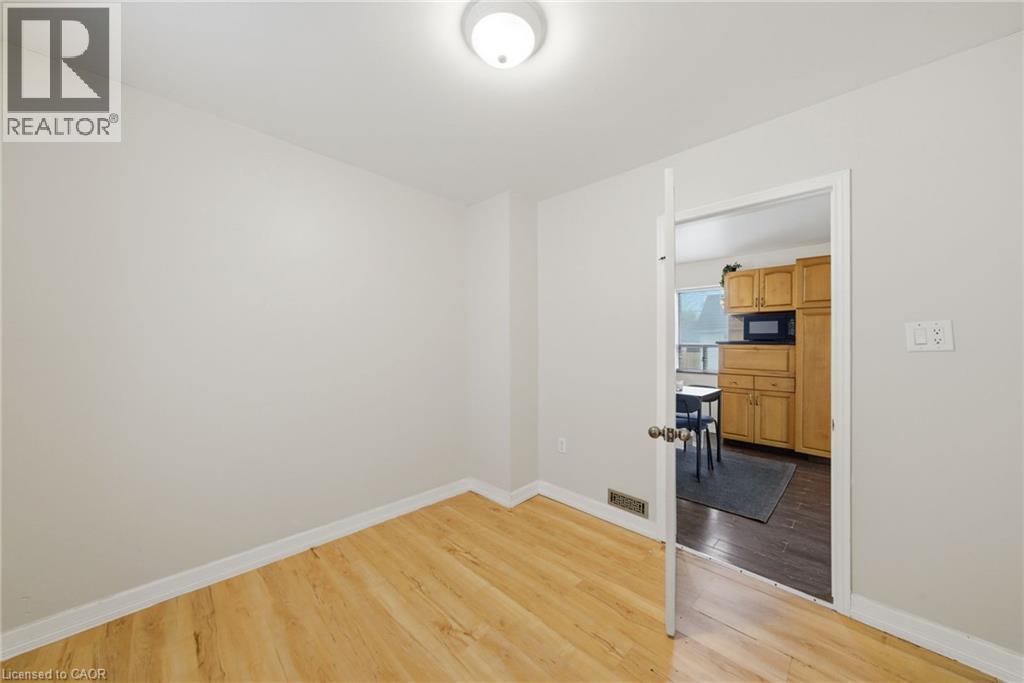 107 Broadway Street, Welland, Ontario  L3C 5L6 - Photo 17 - 40866758
