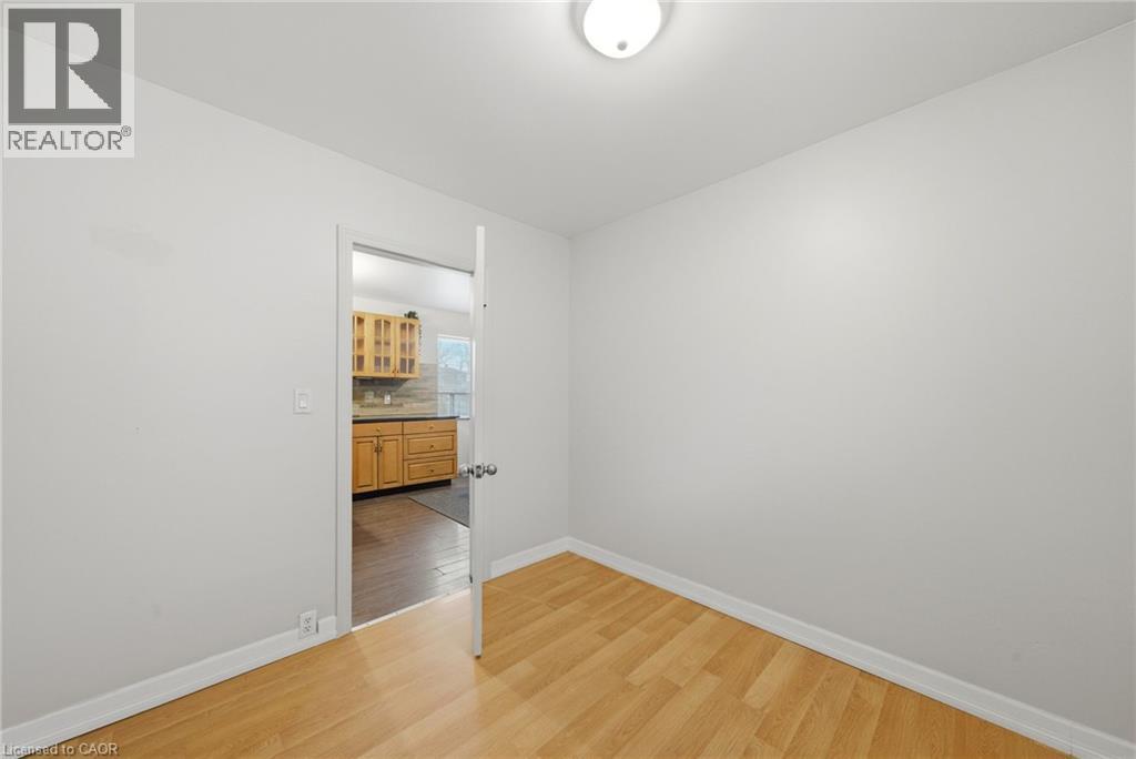107 Broadway Street, Welland, Ontario  L3C 5L6 - Photo 20 - 40866758