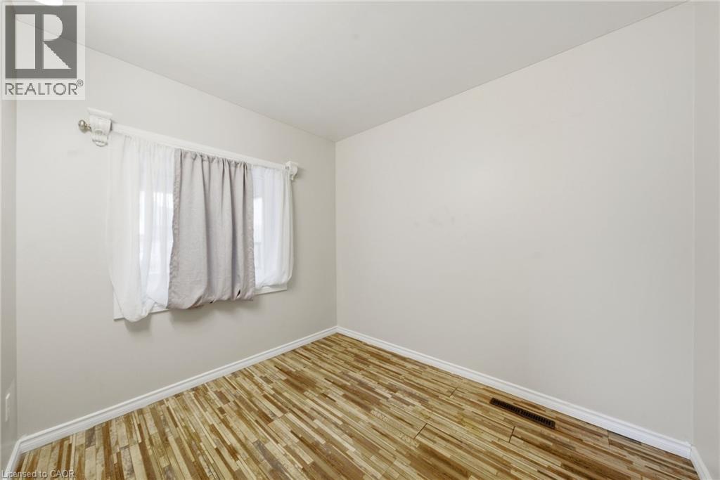 107 Broadway Street, Welland, Ontario  L3C 5L6 - Photo 21 - 40866758