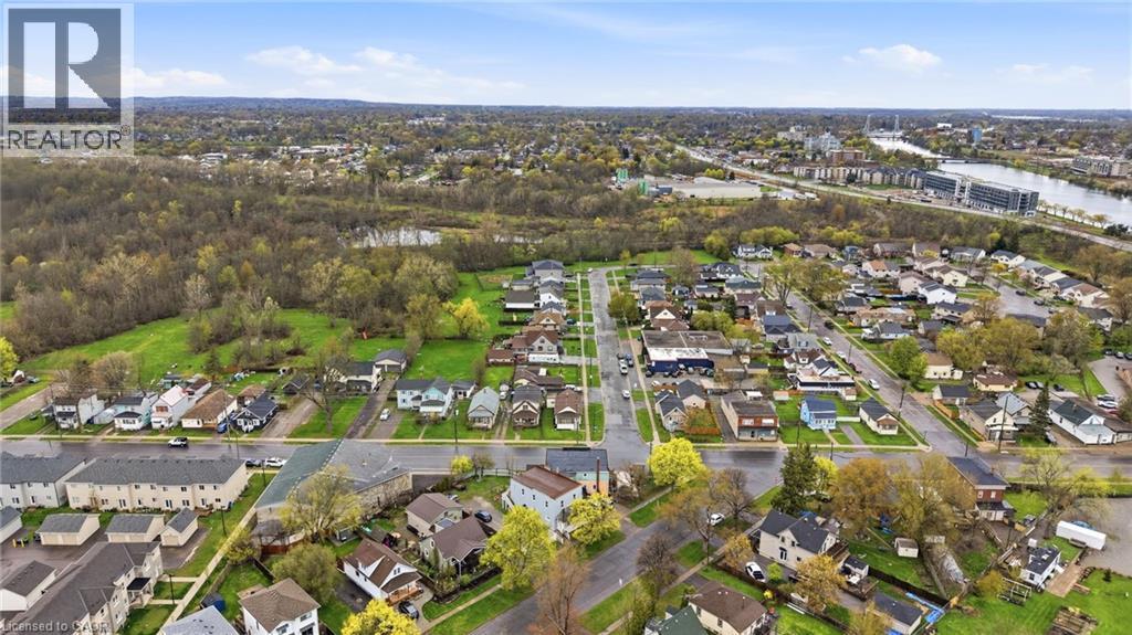 107 Broadway Street, Welland, Ontario  L3C 5L6 - Photo 41 - 40866758