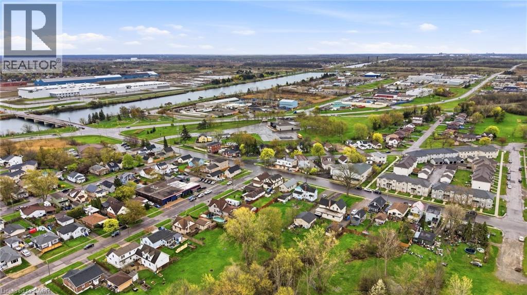 107 Broadway Street, Welland, Ontario  L3C 5L6 - Photo 44 - 40866758