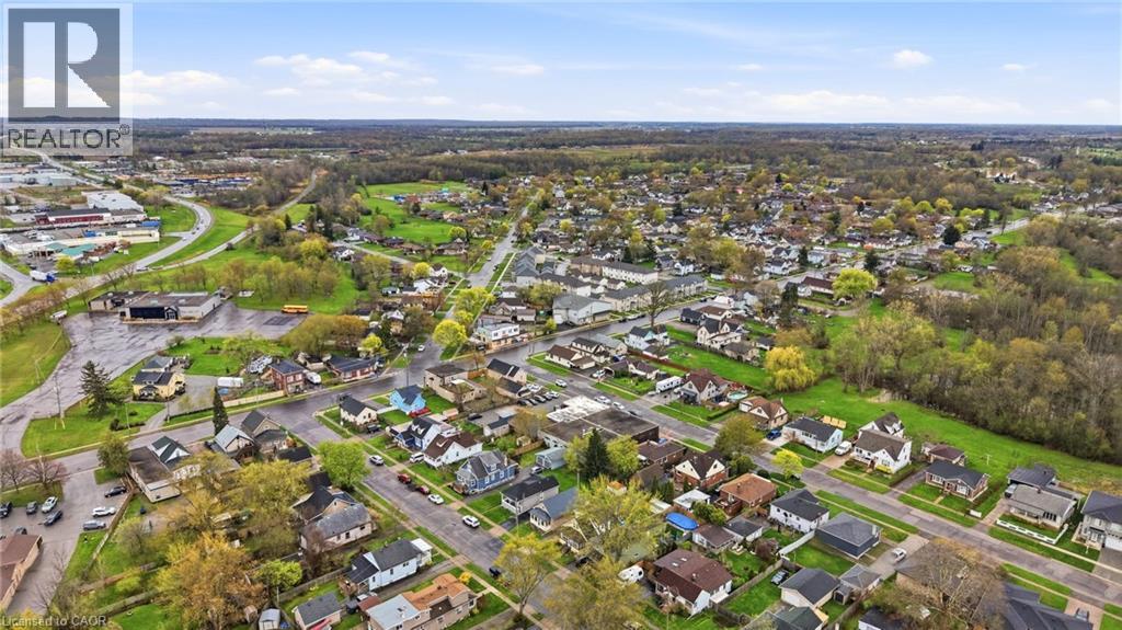 107 Broadway Street, Welland, Ontario  L3C 5L6 - Photo 45 - 40866758