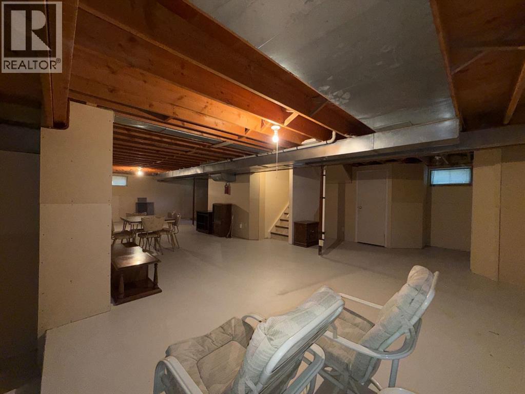 25 Nevada Place W, Lethbridge, Alberta  T1k 4A8 - Photo 18 - A2341960
