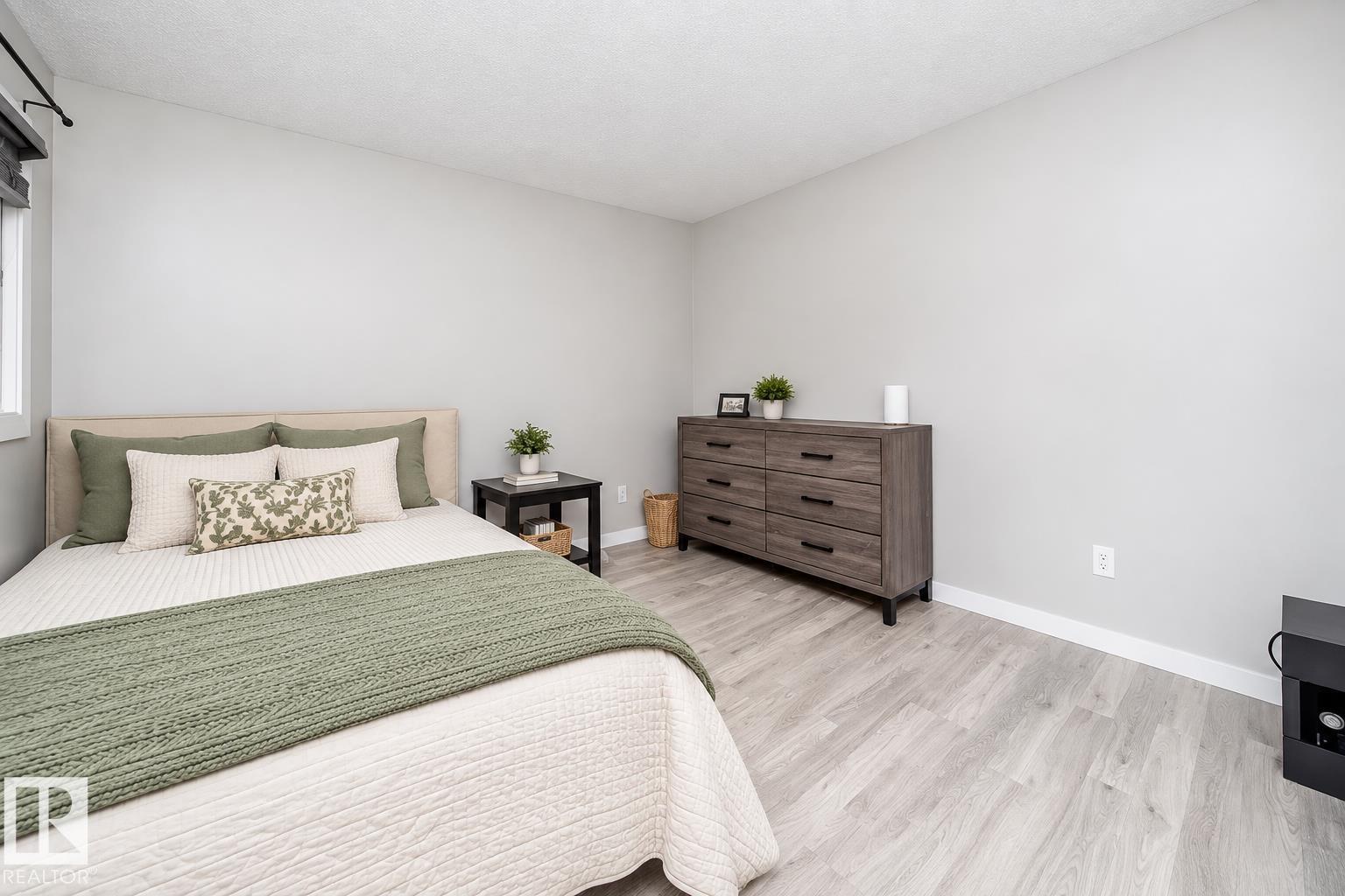 #202 10615 156 St Nw, Edmonton, Alberta  T5P 2S2 - Photo 18 - E4510549