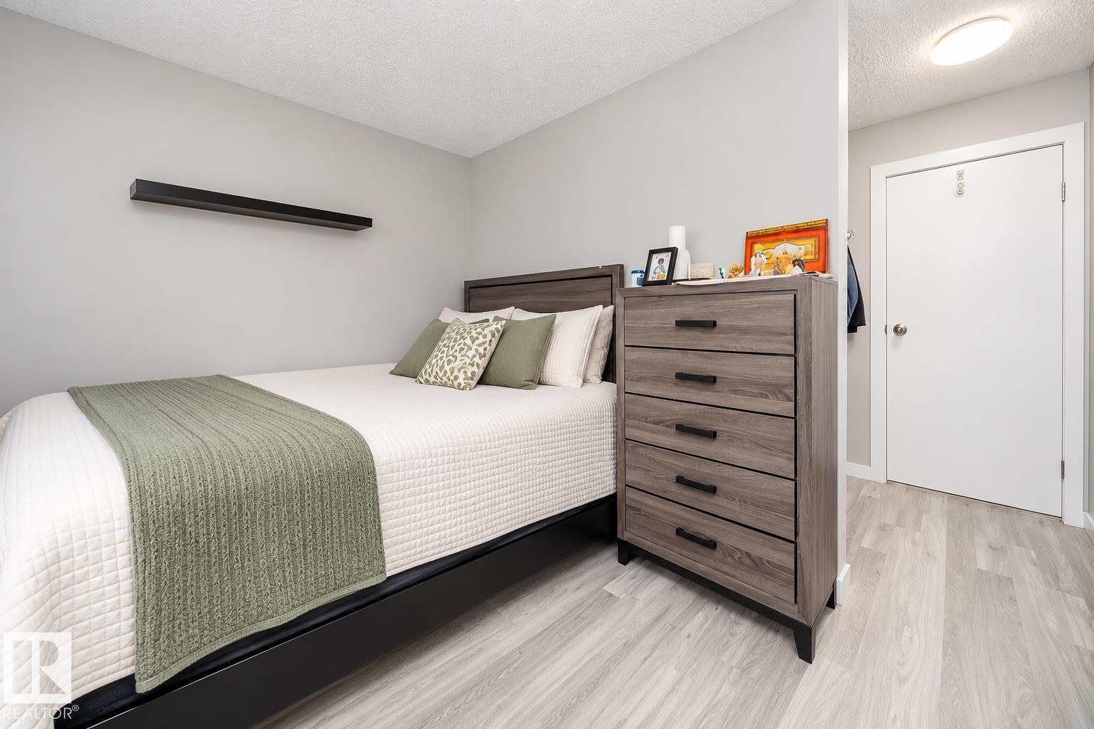 #202 10615 156 St Nw, Edmonton, Alberta  T5P 2S2 - Photo 17 - E4510549