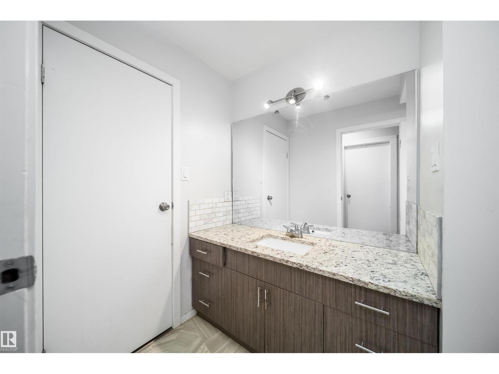 #202 10615 156 St Nw, Edmonton, Alberta  T5P 2S2 - Photo 15 - E4510549