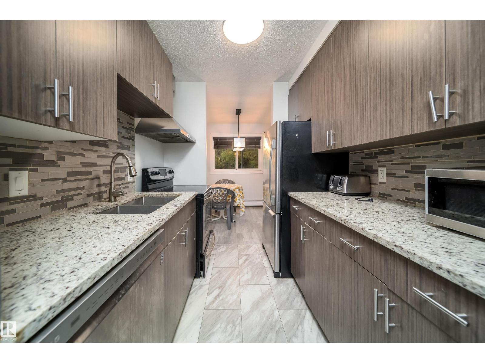 #202 10615 156 St Nw, Edmonton, Alberta  T5P 2S2 - Photo 11 - E4510549