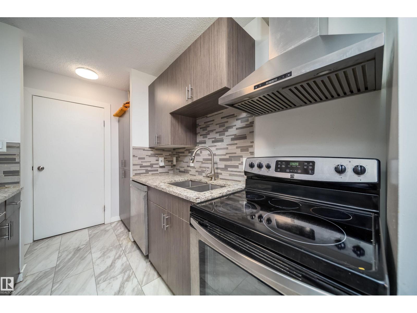 #202 10615 156 St Nw, Edmonton, Alberta  T5P 2S2 - Photo 12 - E4510549