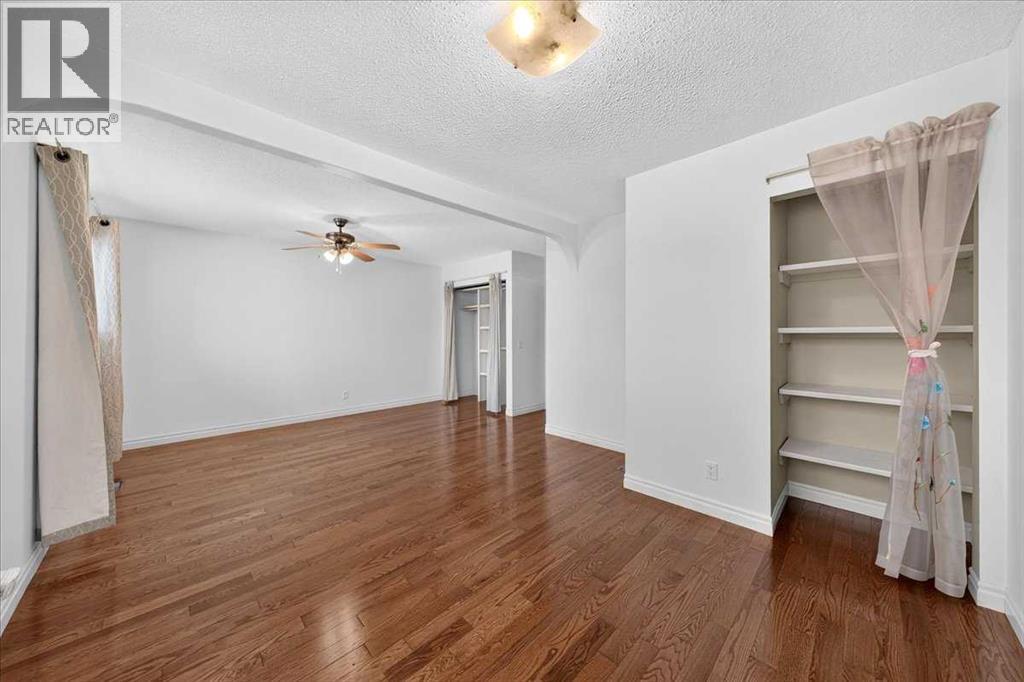 6407 34 Avenue Nw, Calgary, Alberta  T3B 1M9 - Photo 15 - A2346272