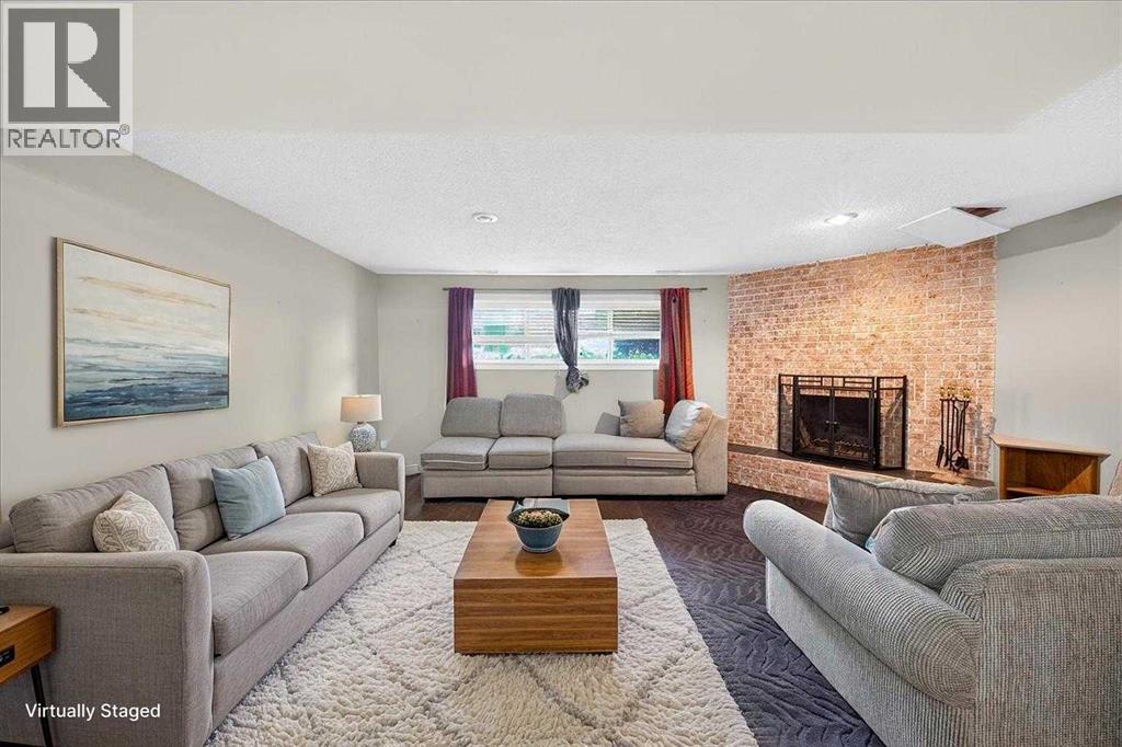 6407 34 Avenue Nw, Calgary, Alberta  T3B 1M9 - Photo 19 - A2346272