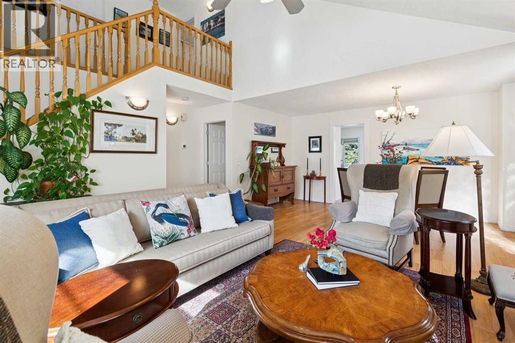 44 Inglewood Landing SE