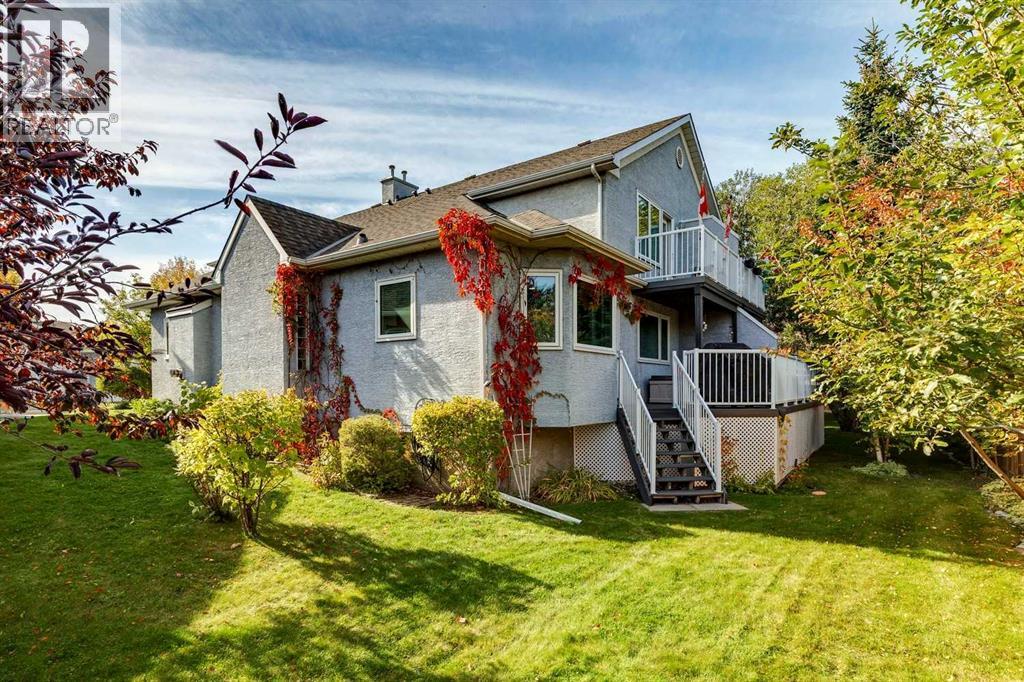 44 Inglewood Landing SE