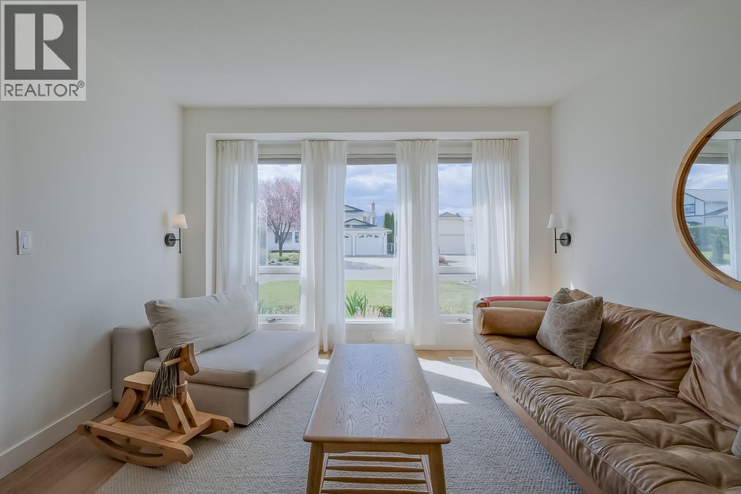 1028 Cushing Court, Kelowna, British Columbia  V1Y 8W7 - Photo 12 - 10400883