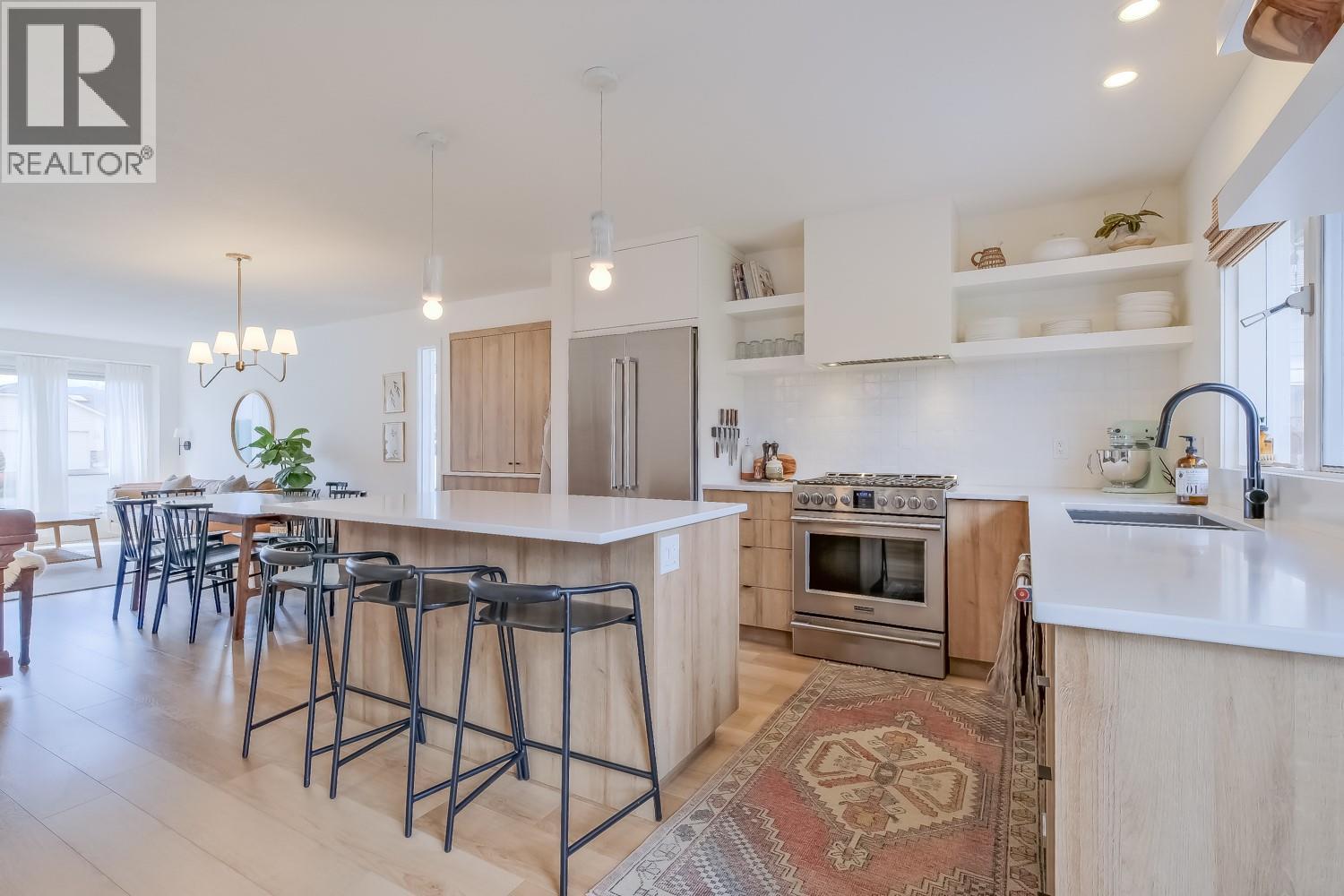 1028 Cushing Court, Kelowna, British Columbia  V1Y 8W7 - Photo 5 - 10400883