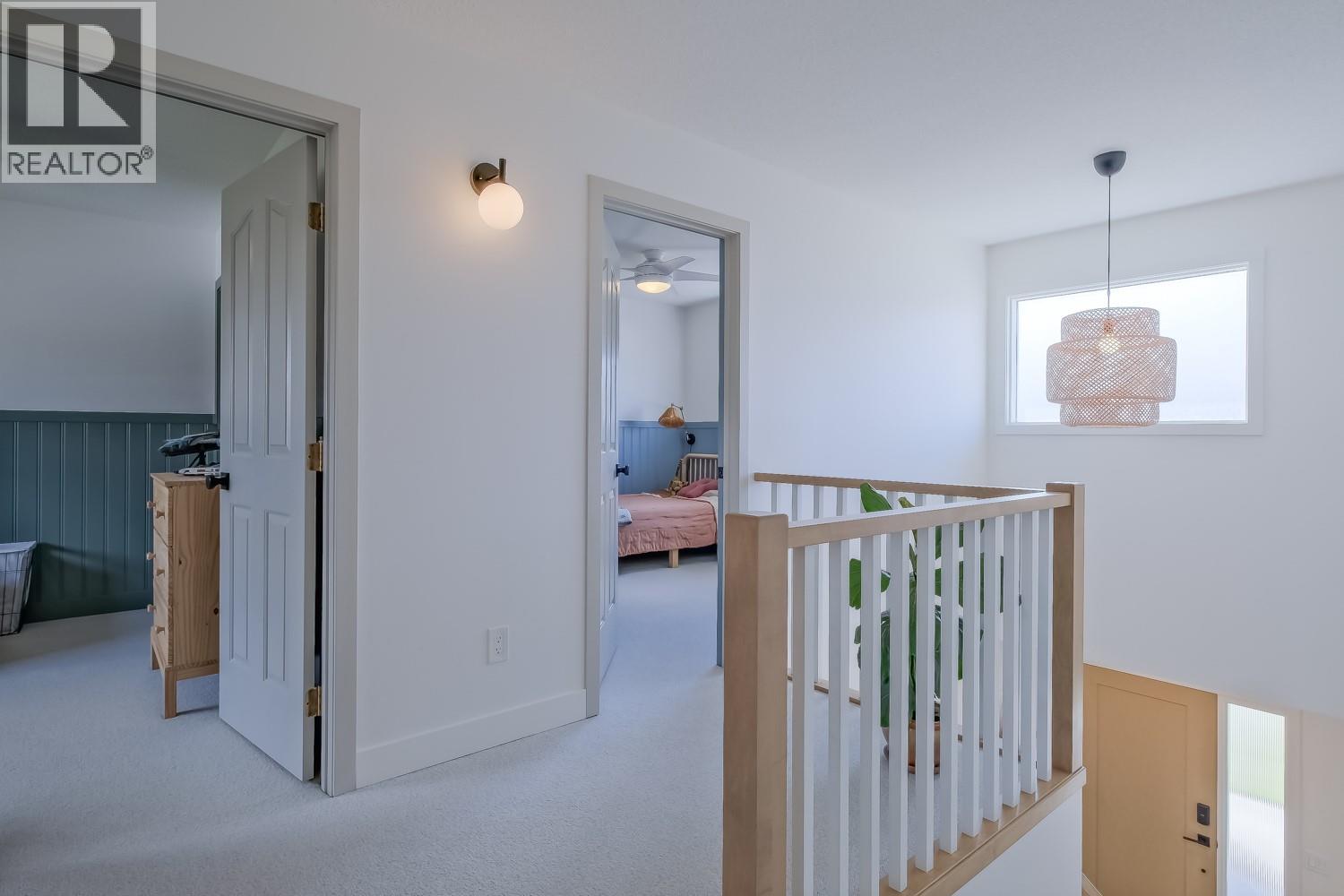 1028 Cushing Court, Kelowna, British Columbia  V1Y 8W7 - Photo 35 - 10400883