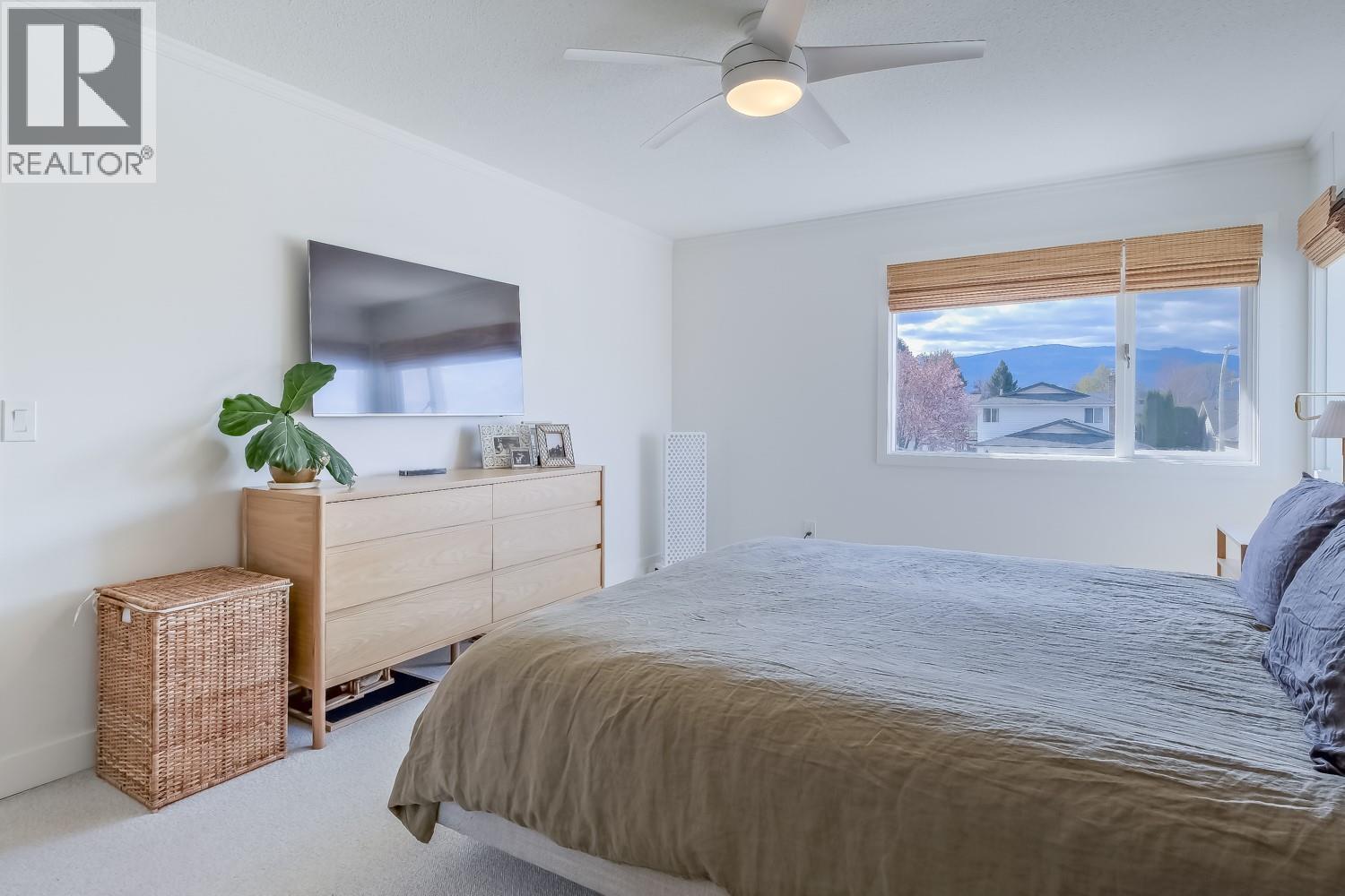 1028 Cushing Court, Kelowna, British Columbia  V1Y 8W7 - Photo 27 - 10400883