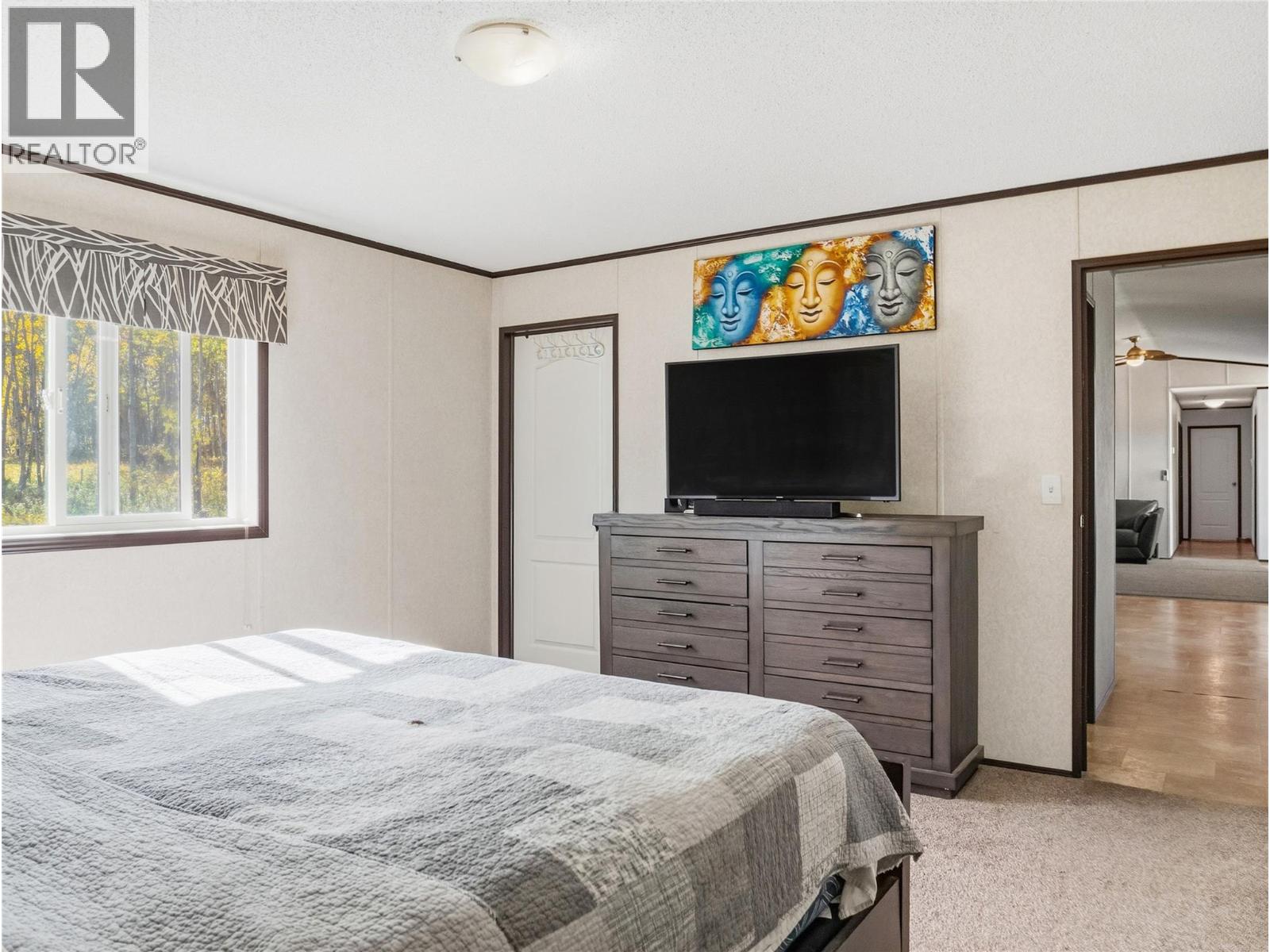 10111 253 Road, Dawson Creek, British Columbia  V0C 2E0 - Photo 19 - 10401956