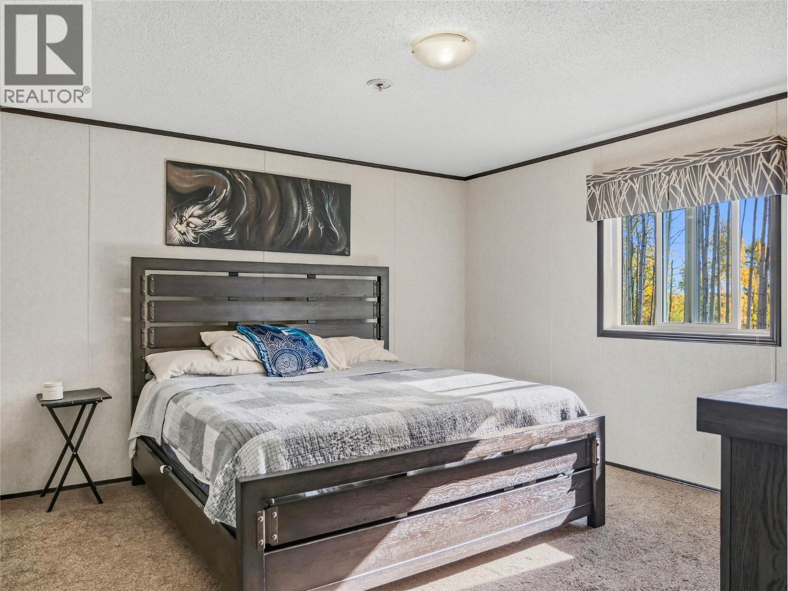 10111 253 Road, Dawson Creek, British Columbia  V0C 2E0 - Photo 18 - 10401956