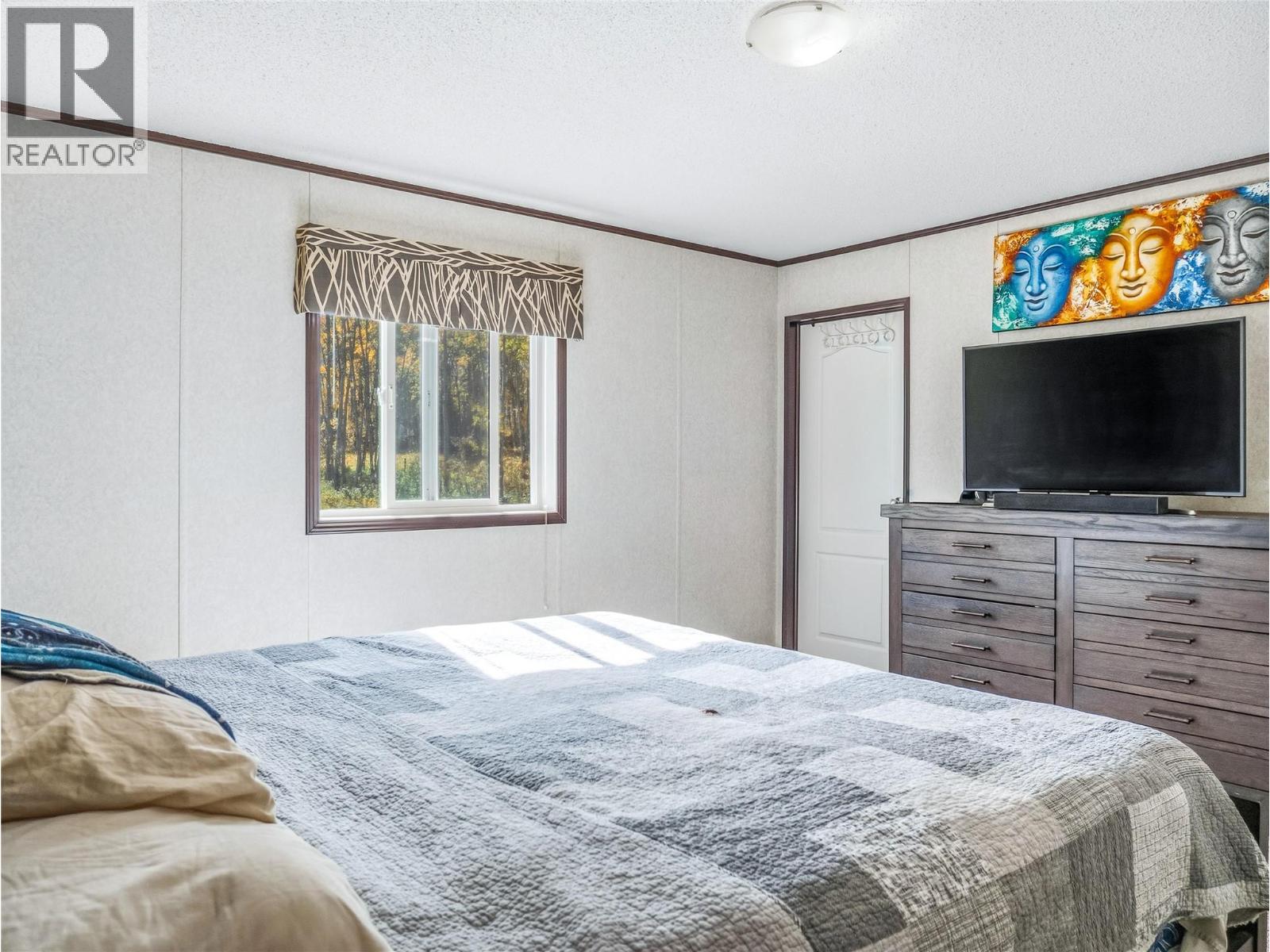 10111 253 Road, Dawson Creek, British Columbia  V0C 2E0 - Photo 20 - 10401956
