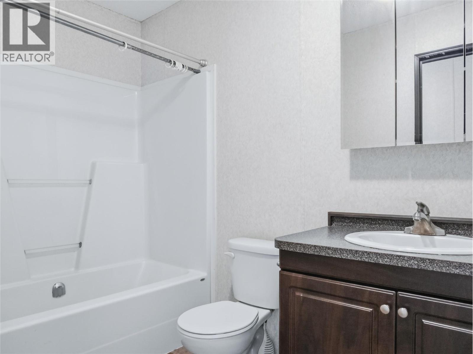 10111 253 Road, Dawson Creek, British Columbia  V0C 2E0 - Photo 30 - 10401956