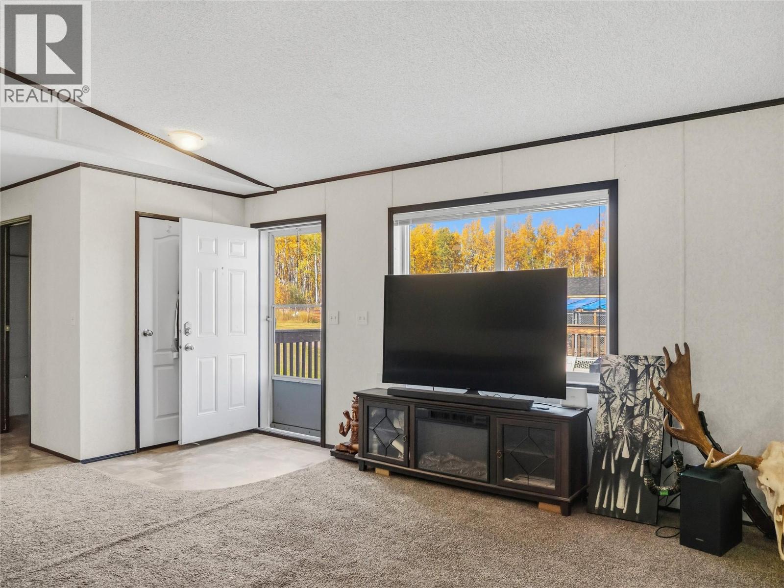 10111 253 Road, Dawson Creek, British Columbia  V0C 2E0 - Photo 39 - 10401956