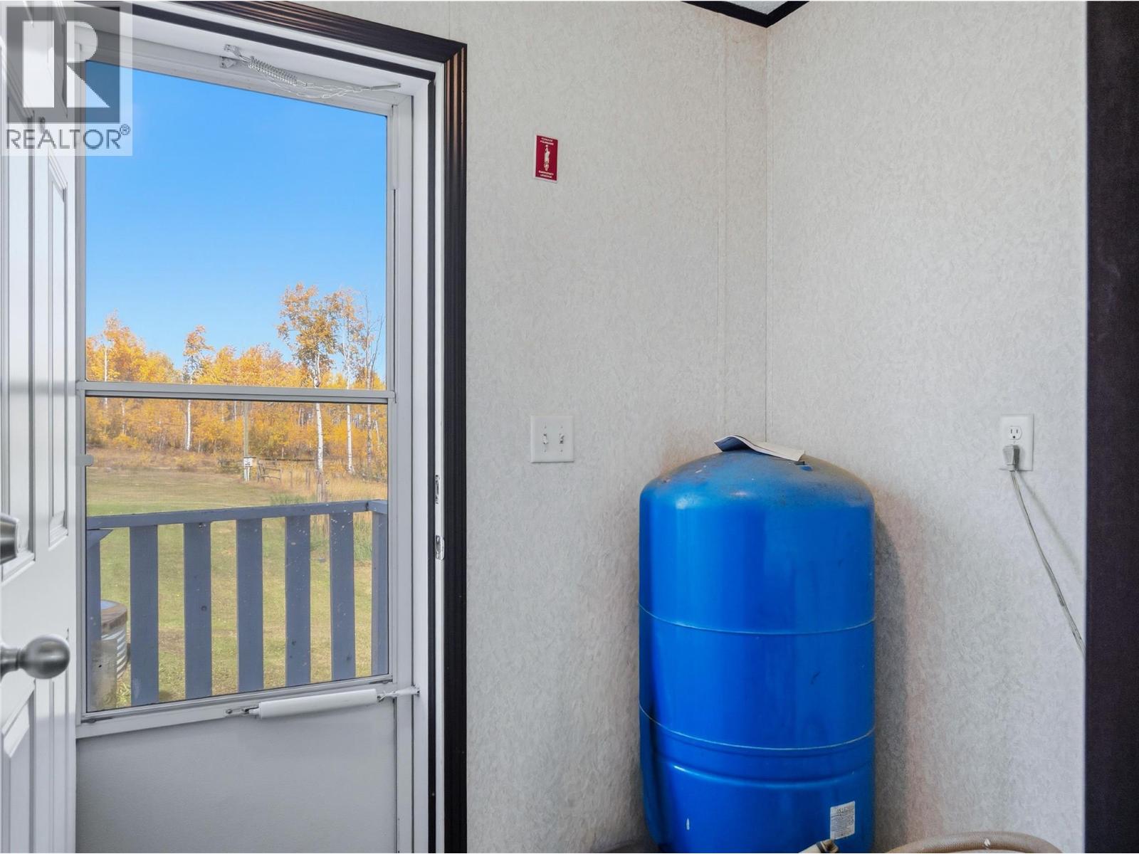 10111 253 Road, Dawson Creek, British Columbia  V0C 2E0 - Photo 29 - 10401956