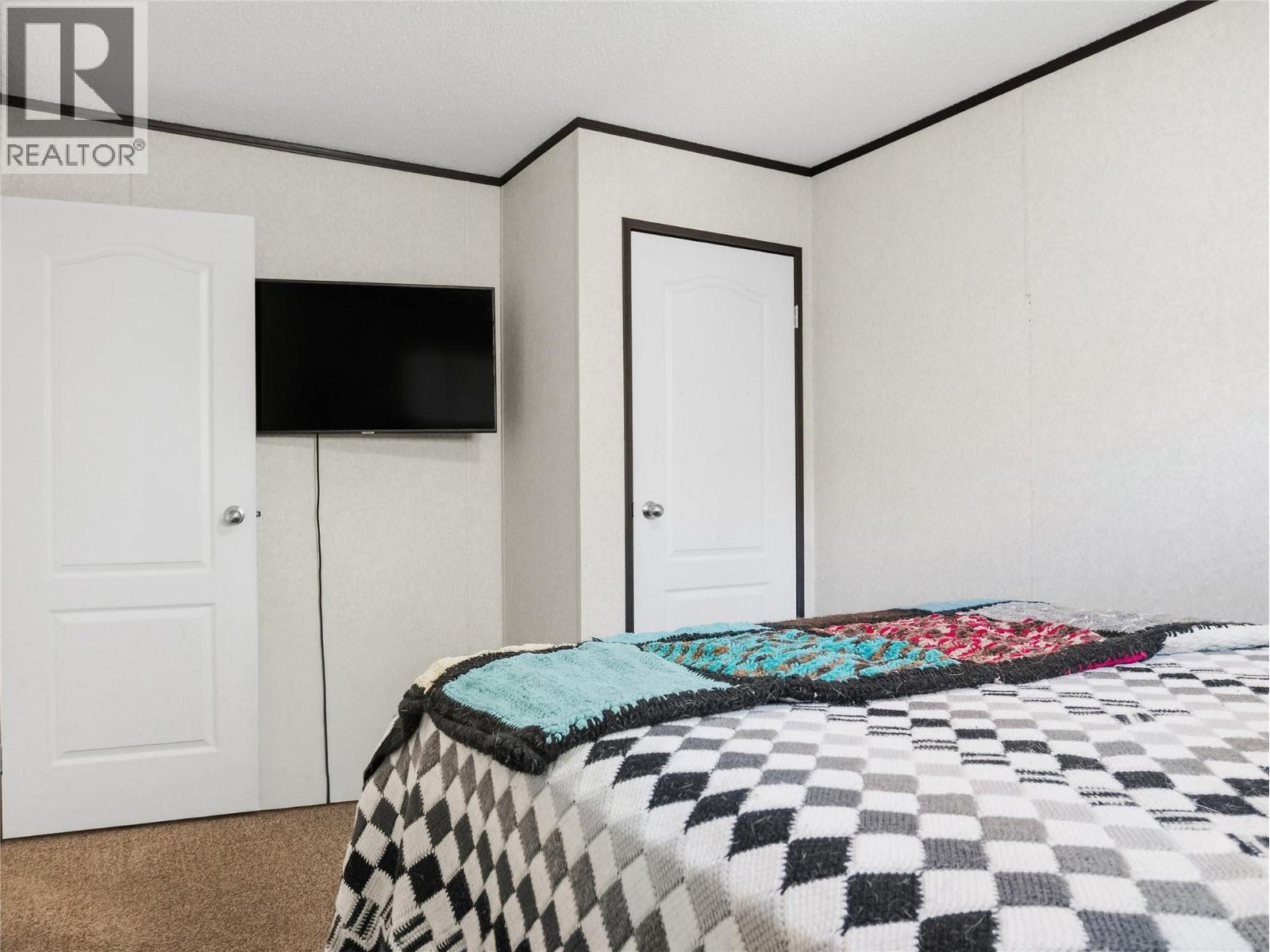 10111 253 Road, Dawson Creek, British Columbia  V0C 2E0 - Photo 35 - 10401956