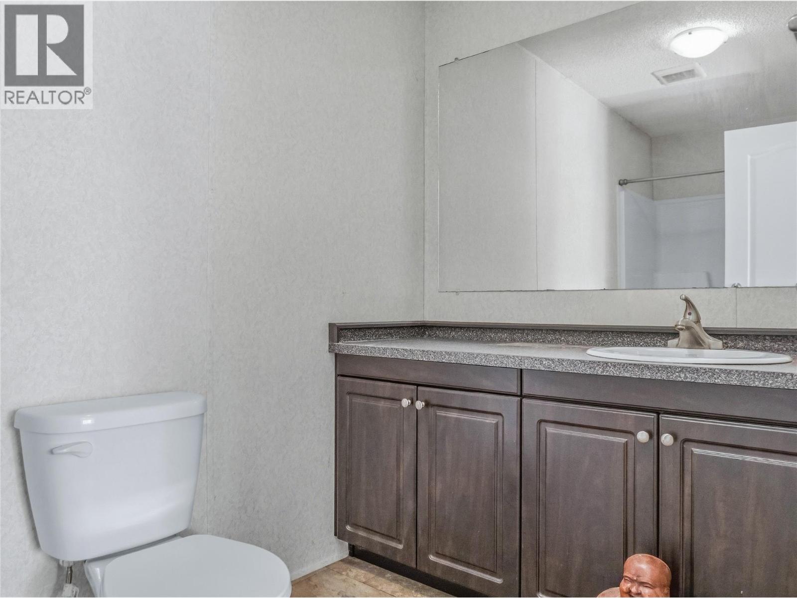10111 253 Road, Dawson Creek, British Columbia  V0C 2E0 - Photo 23 - 10401956