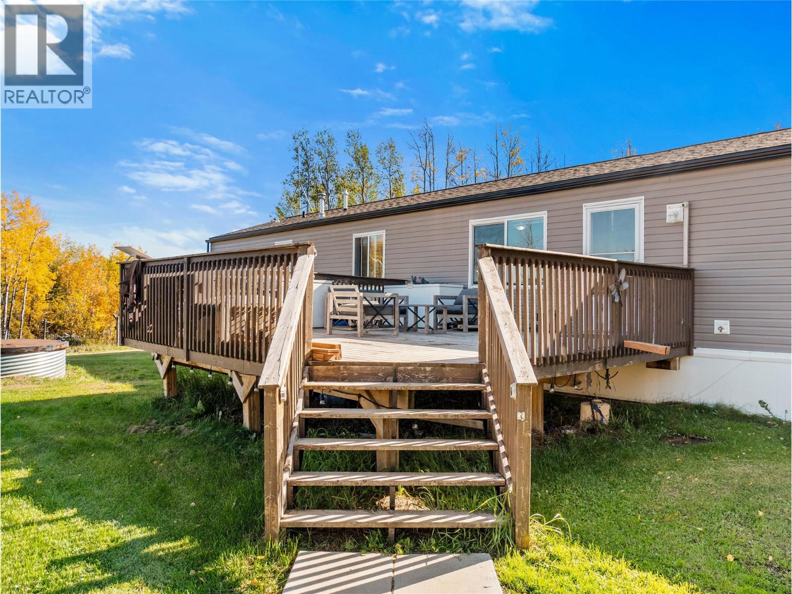 10111 253 Road, Dawson Creek, British Columbia  V0C 2E0 - Photo 41 - 10401956