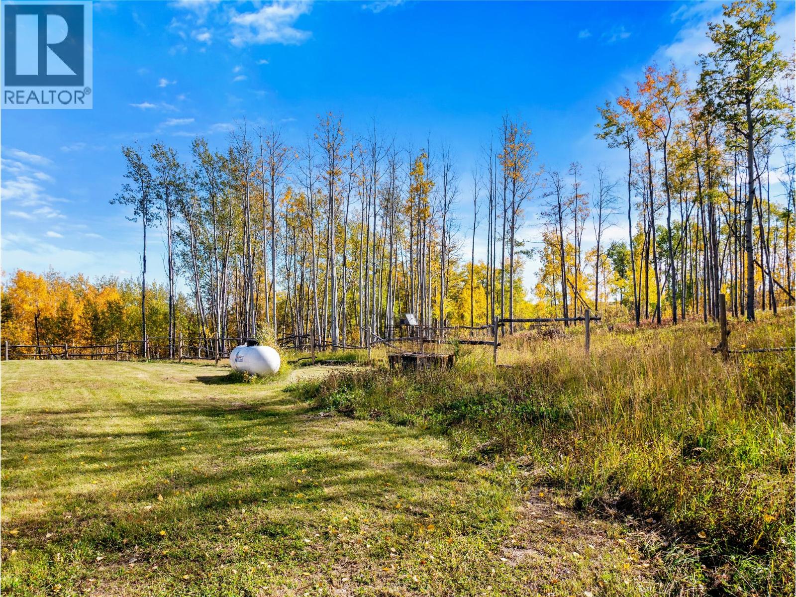10111 253 Road, Dawson Creek, British Columbia  V0C 2E0 - Photo 40 - 10401956