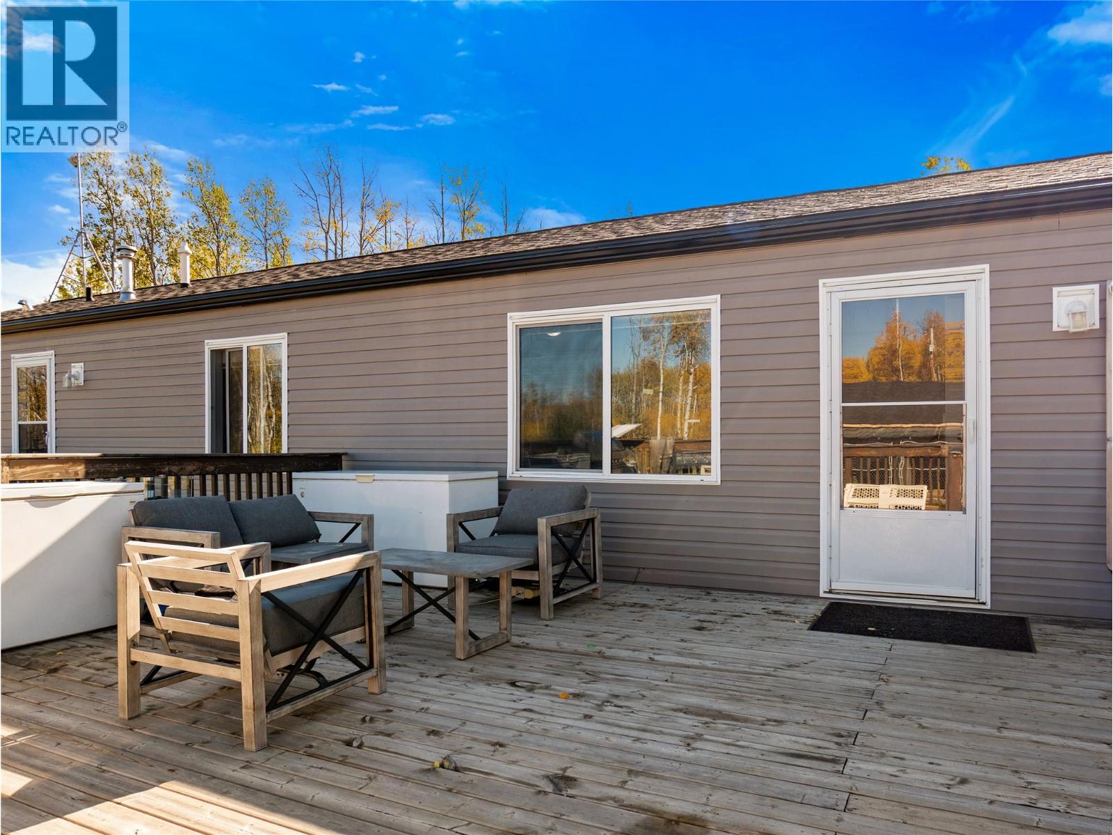 10111 253 Road, Dawson Creek, British Columbia  V0C 2E0 - Photo 42 - 10401956