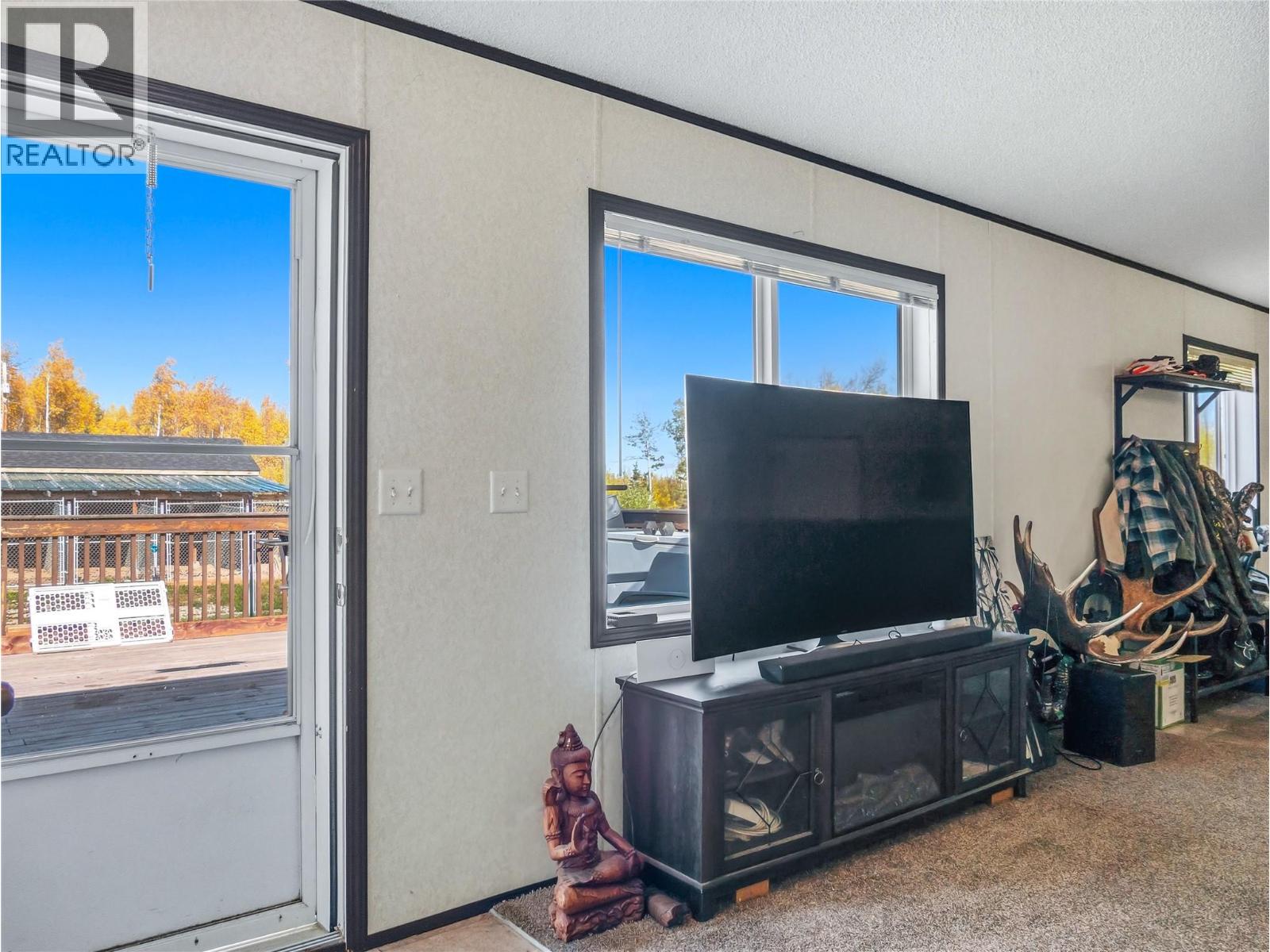 10111 253 Road, Dawson Creek, British Columbia  V0C 2E0 - Photo 38 - 10401956