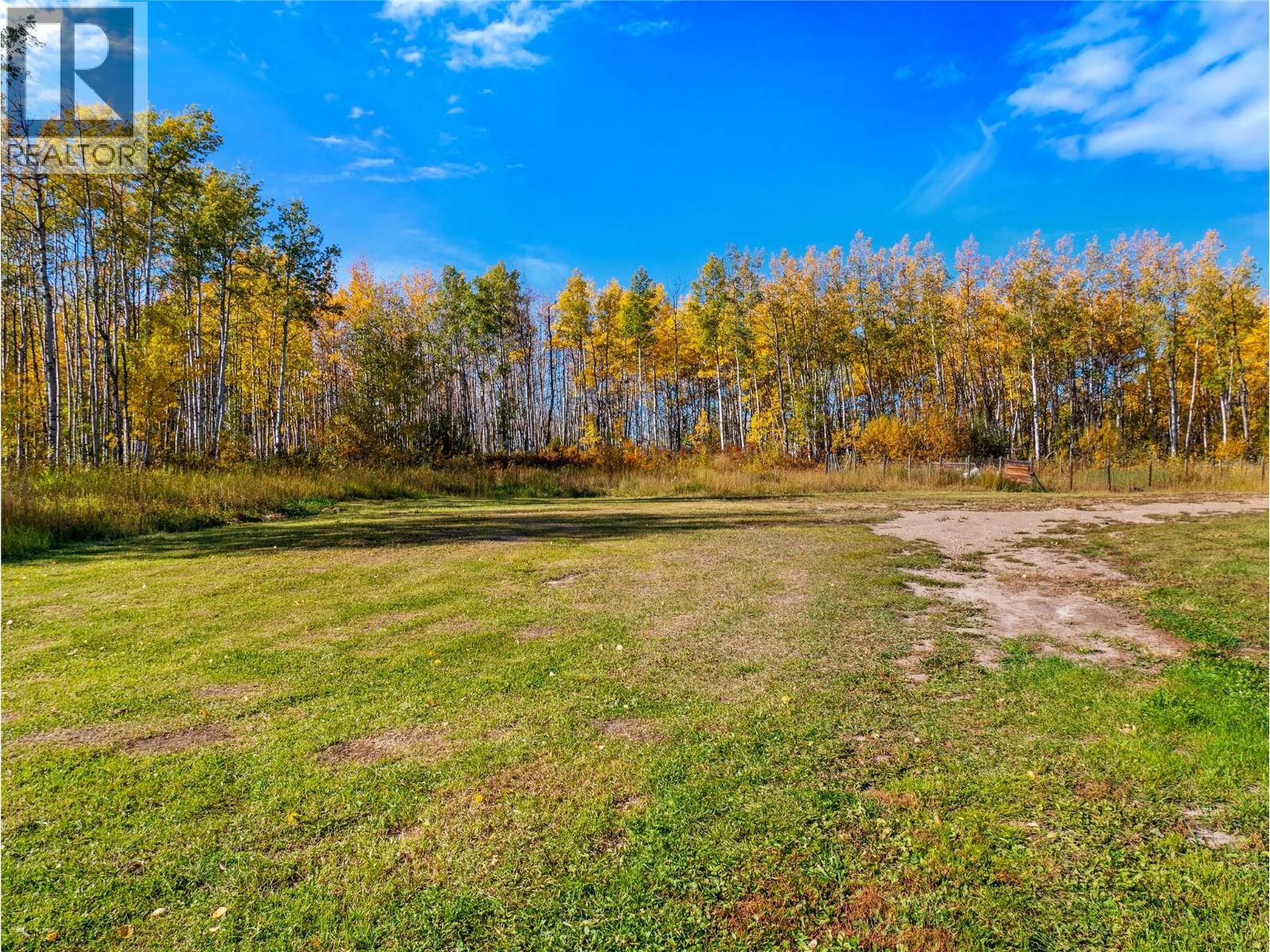 10111 253 Road, Dawson Creek, British Columbia  V0C 2E0 - Photo 44 - 10401956