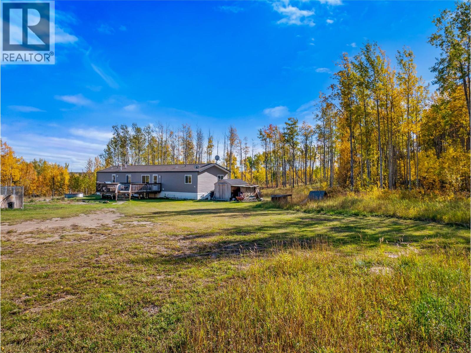 10111 253 Road, Dawson Creek, British Columbia  V0C 2E0 - Photo 47 - 10401956