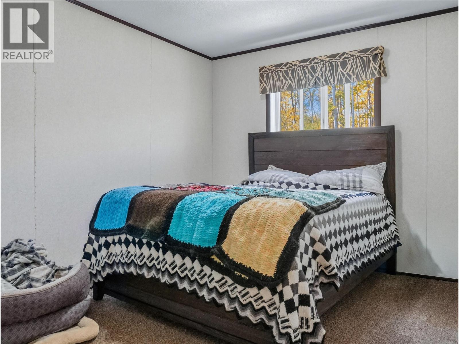 10111 253 Road, Dawson Creek, British Columbia  V0C 2E0 - Photo 36 - 10401956