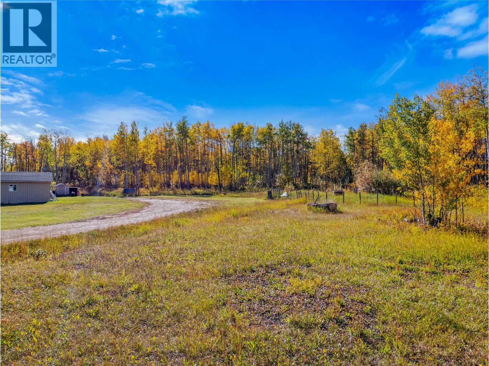 10111 253 Road, Dawson Creek, British Columbia  V0C 2E0 - Photo 46 - 10401956
