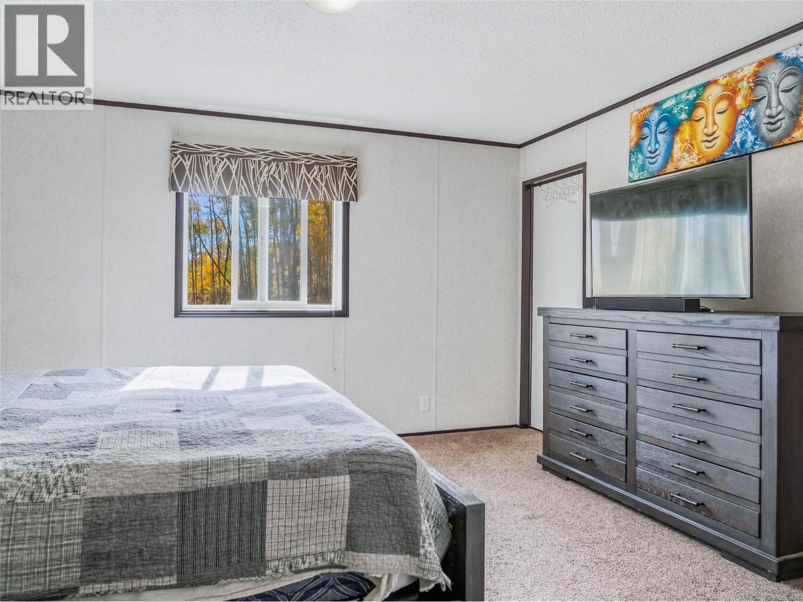 10111 253 Road, Dawson Creek, British Columbia  V0C 2E0 - Photo 26 - 10401956