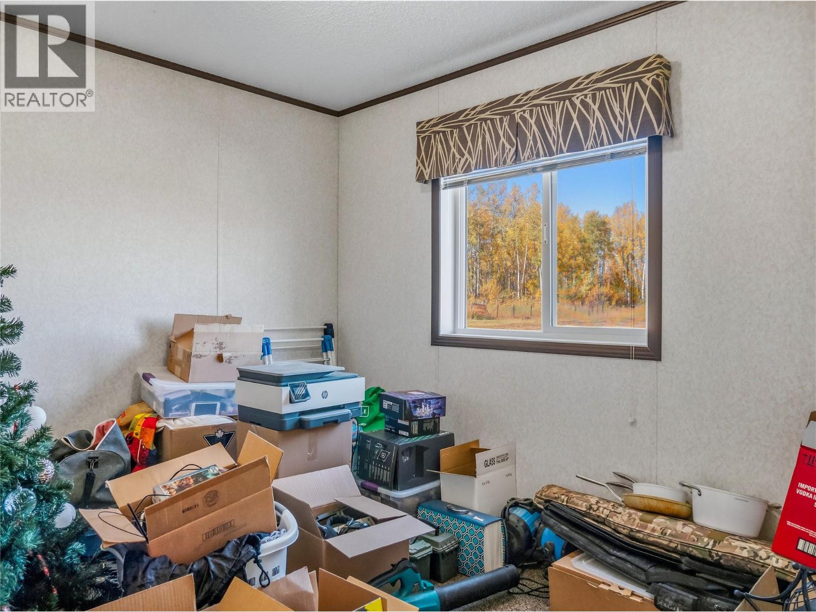 10111 253 Road, Dawson Creek, British Columbia  V0C 2E0 - Photo 37 - 10401956