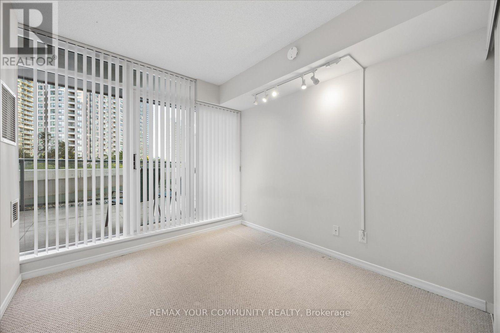 209 - 5500 Yonge Street, Toronto, Ontario  M2N 7L1 - Photo 17 - C13738976