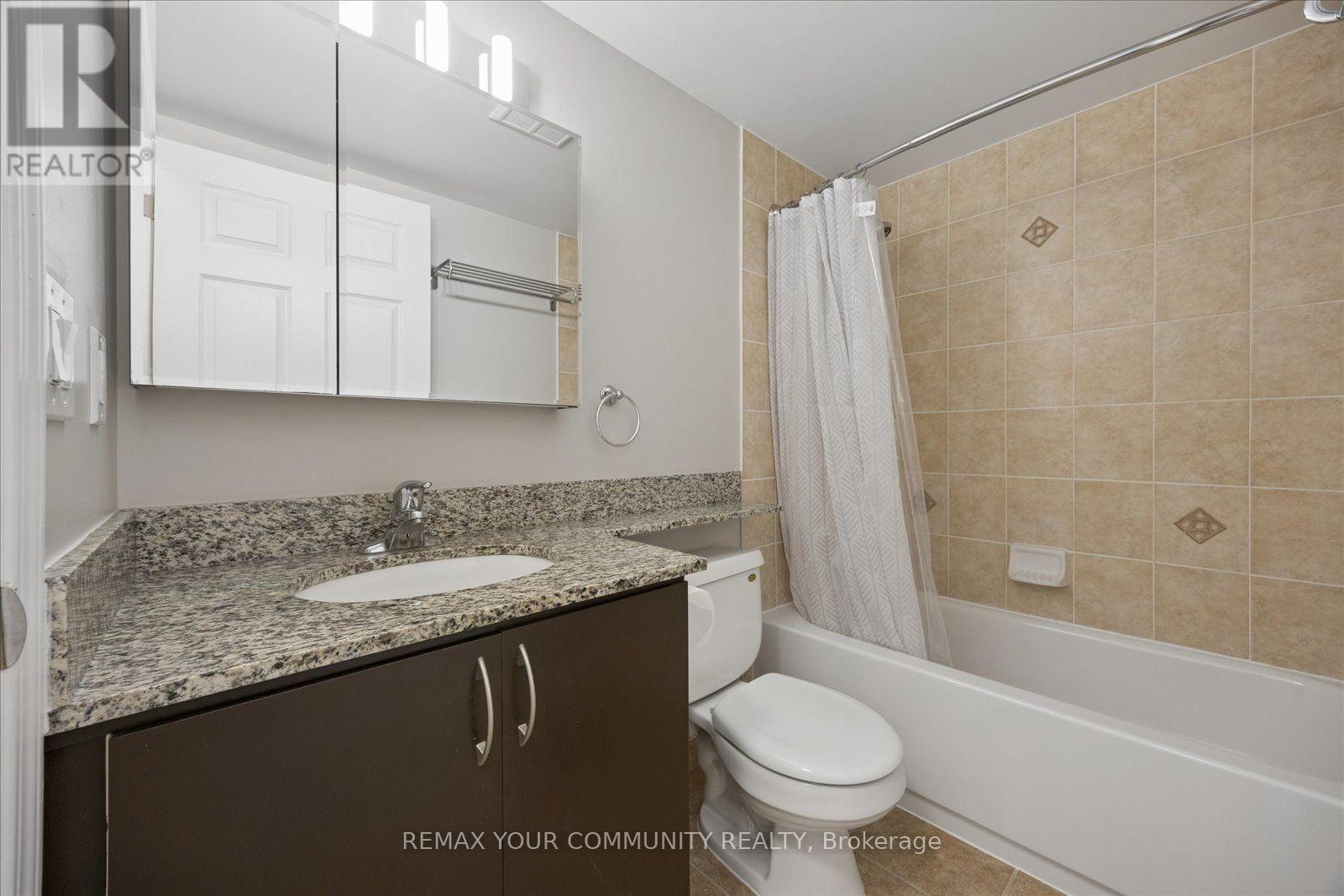 209 - 5500 Yonge Street, Toronto, Ontario  M2N 7L1 - Photo 20 - C13738976