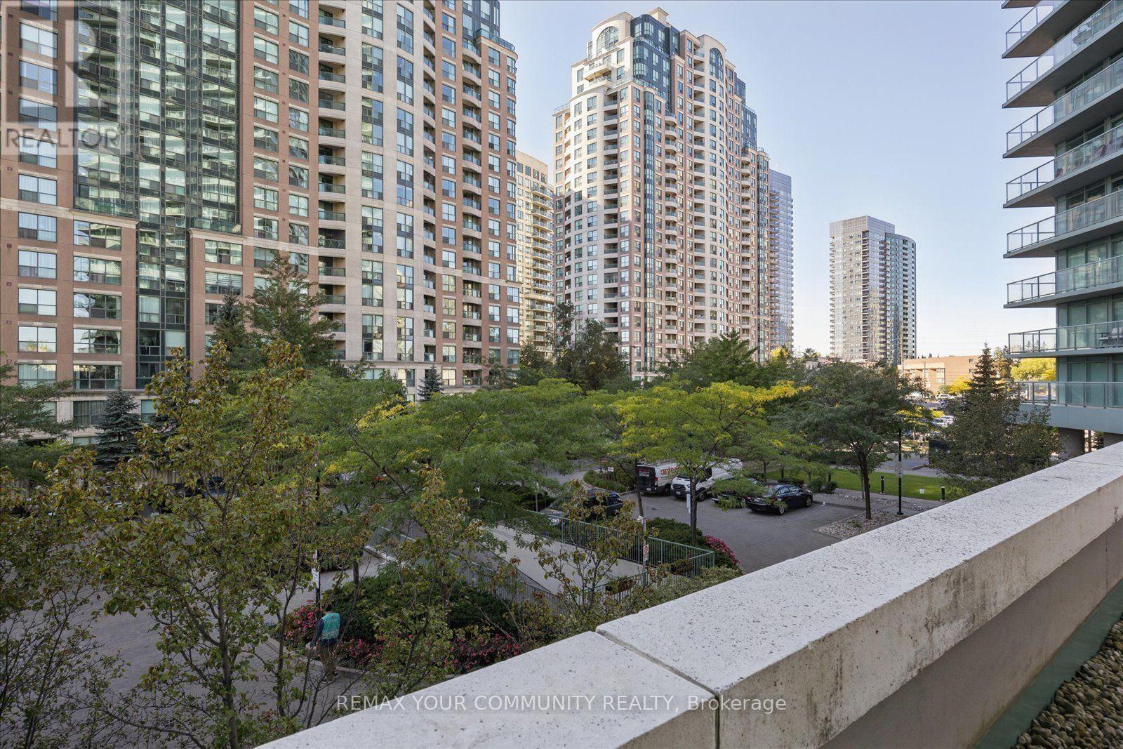 209 - 5500 Yonge Street, Toronto, Ontario  M2N 7L1 - Photo 28 - C13738976