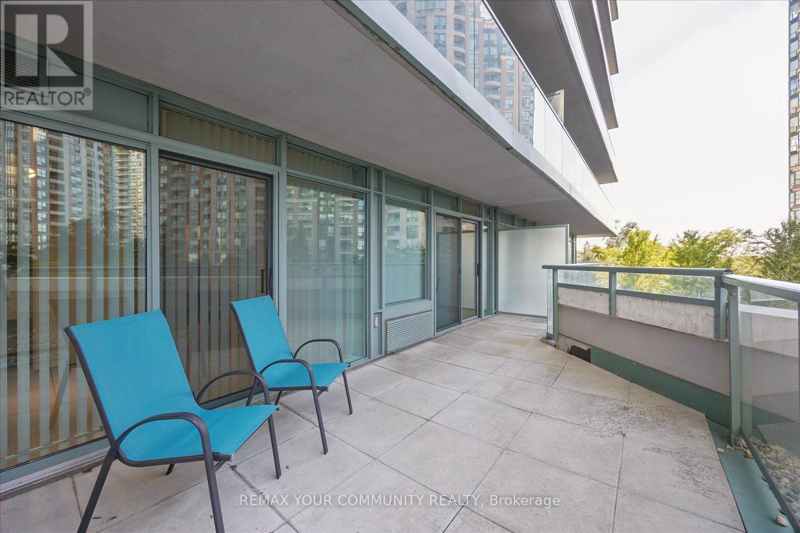 209 - 5500 Yonge Street, Toronto, Ontario  M2N 7L1 - Photo 24 - C13738976